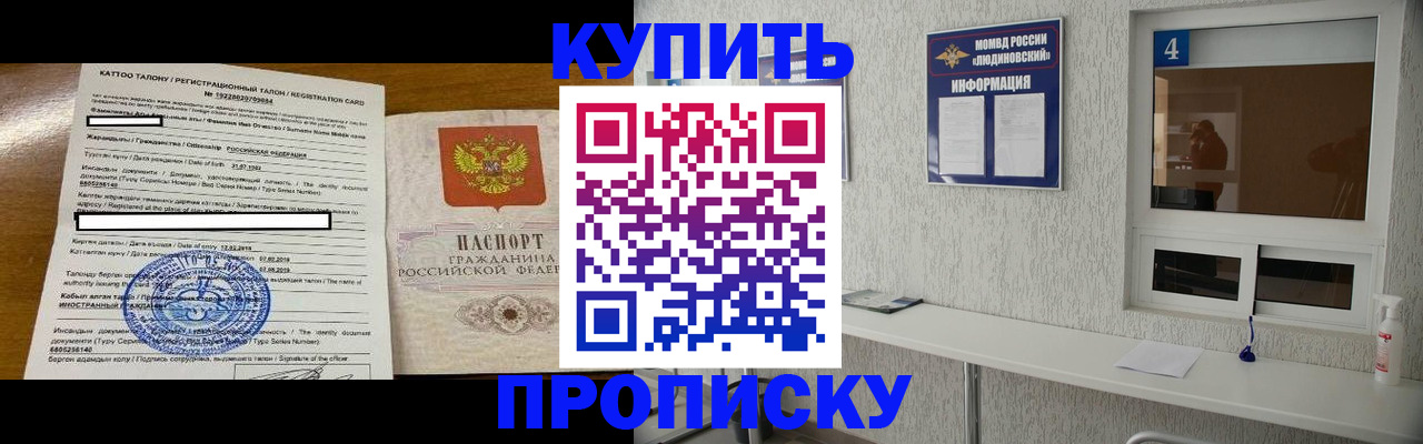 временная регистрация поиск в Снежногорске